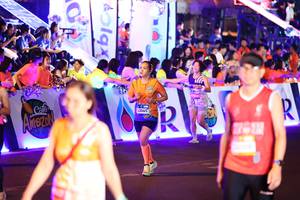 BIB: 
                            <button type="button" onclick="openModal(24188206)" class="btn btn-primary btn-sm float-right btn-popup" data-toggle="modal" data-target=".modal-high-quality">
                        <i class="fas fa-shopping-cart"></i> Add to Cart
                    </button>
                                            <button type="button" onclick="isThisMe(24188206, true)" class="btn btn-success btn-sm float-right btn-popup btn-isme hidden" data-toggle="tooltip" data-placement="bottom" title="นี่คือรูปของคุณใช่ไหม คลิกที่นี่เพื่อเอาเข้าอัลบั้ม">
                        <i class="fas fa-plus"></i> Add to album
                    </button>
                    <button type="button" onclick="isThisMe(24188206, false)" class="btn btn-warning btn-sm float-right btn-popup btn-isnotme hidden">
                        <i class="fas fa-ban"></i> Remove from album
                    </button>